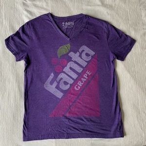 Fanta T-Shirt